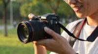 30% Off Canon Promo Codes | May 2026