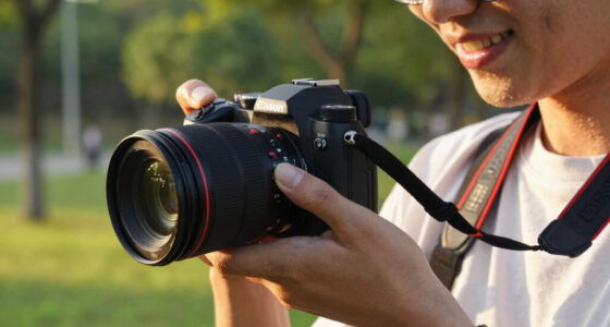 30% Off Canon Promo Codes | May 2026