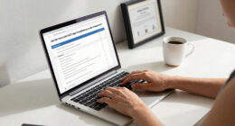 Ask HN: How to be SOC2 Type 2 compliant as a solo-entreprenuer?