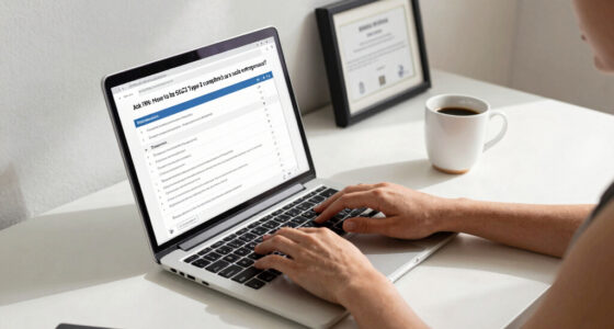 Ask HN: How to be SOC2 Type 2 compliant as a solo-entreprenuer?