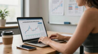 Ave Maria Bond Fund Q1 2026 Commentary