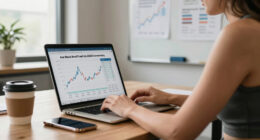 Ave Maria Bond Fund Q1 2026 Commentary