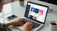 Meta is facing another lawsuit over scam ads on Facebook and Instagram