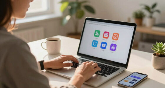 Meta launches Instagram, Facebook, and WhatsApp subscriptions