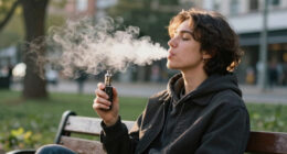 NYT and Vaping: How to Lie by Saying Only True Things (2022)