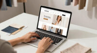 Shein Buying Everlane Actually Makes Perfect Sense