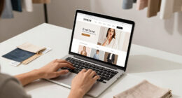 Shein Buying Everlane Actually Makes Perfect Sense