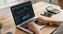 Take Control of Your Debt With These Free Tools