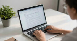 The Second Reckoning Over AI Writing