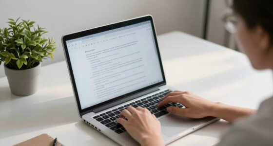 The Second Reckoning Over AI Writing