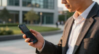 Trulieve Could Benefit From Uplisting To Major Index