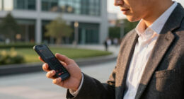 Trulieve Could Benefit From Uplisting To Major Index