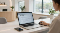 Why Your Contact Form Is Killing Your Conversion Rate