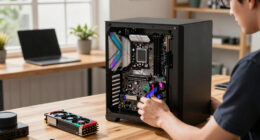 10 Best Computers, Tablets & Components in 2026