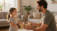 11 Best Gifts for Dad in 2026