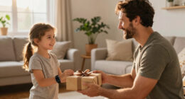 11 Best Gifts for Dad in 2026