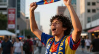 11 Best Soccer Fan Apparel in 2026