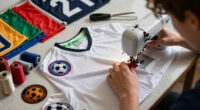 11 Best Soccer Fan Apparel in 2026