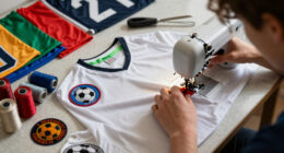 11 Best Soccer Fan Apparel in 2026