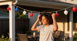12 Best Patriotic Outdoor String Lights in 2026