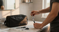 13 Best Grooming Kits for Dads in 2026