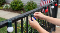 13 Best Patriotic Outdoor String Lights in 2026