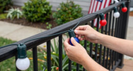 13 Best Patriotic Outdoor String Lights in 2026
