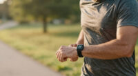 14 Best Fitness Trackers For Dads In 2026