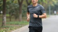 14 Best Fitness Trackers For Dads In 2026