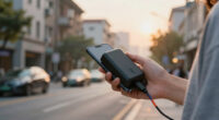 14 Best Portable Travel Chargers in 2026