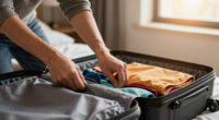 15 Best Travel Luggage Organizers in 2026