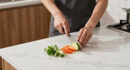 2 Best Best Home in 2026