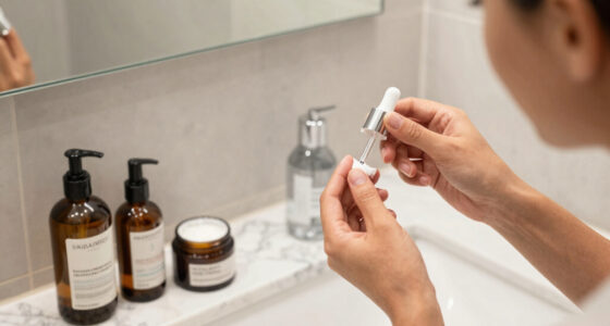 7 Best Beauty For Women Prime Day Deals In 2026