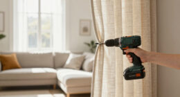 7 Best Curtains Draperies Prime Day Deals in 2026