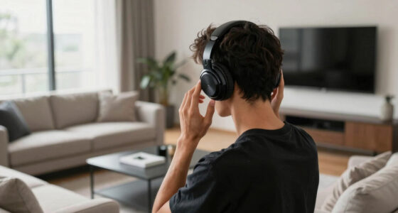 7 Best Headphones for Prime Day Electronics Deals in 2026