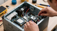 7 Best Internal Solid State Drives for Prime Day Deals in 2026