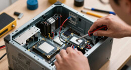 7 Best Internal Solid State Drives for Prime Day Deals in 2026