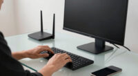 7 Best PC Routers for Prime Day Deals in 2026