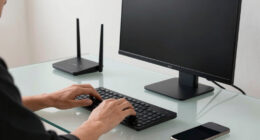 7 Best PC Routers for Prime Day Deals in 2026