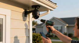 7 Best Security Surveillance Deals for Prime Day Savings in 2026