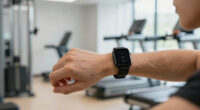 7 Best Wireless Smartwatches for Prime Day Deals in 2026
