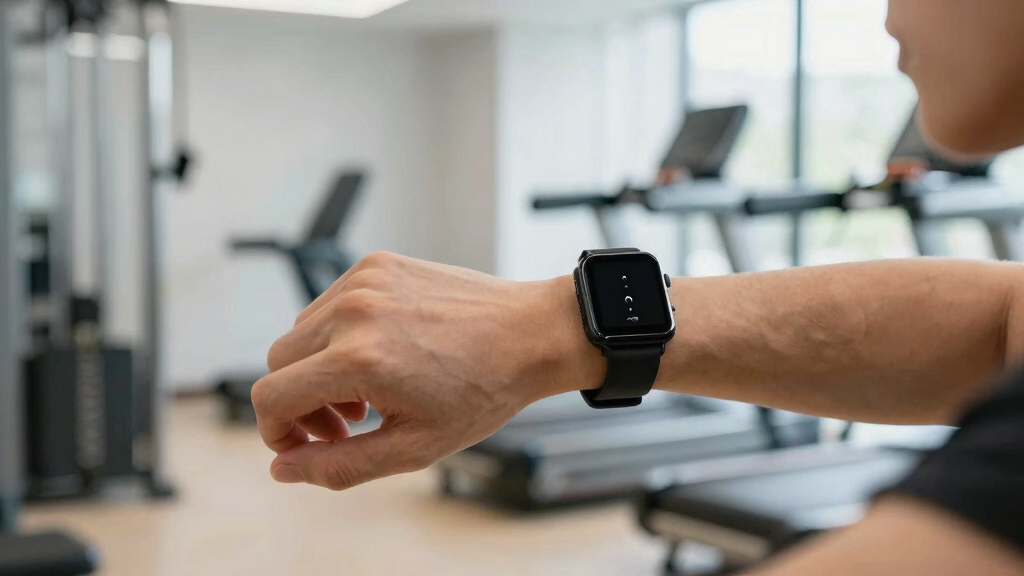 7 Best Wireless Smartwatches for Prime Day Deals in 2026