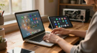 9 Best Computers, Tablets & Components in 2026