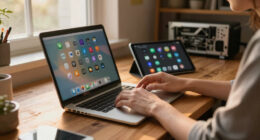 9 Best Computers, Tablets & Components in 2026