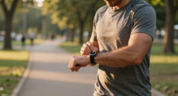 9 Best Health and Wellness Gadgets for Dad in 2026