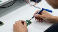 Apple Is Reaching for Chinese Memory. Europe Doesn’t Even Have That Option.