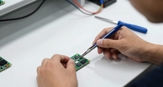 Apple Is Reaching for Chinese Memory. Europe Doesn’t Even Have That Option.