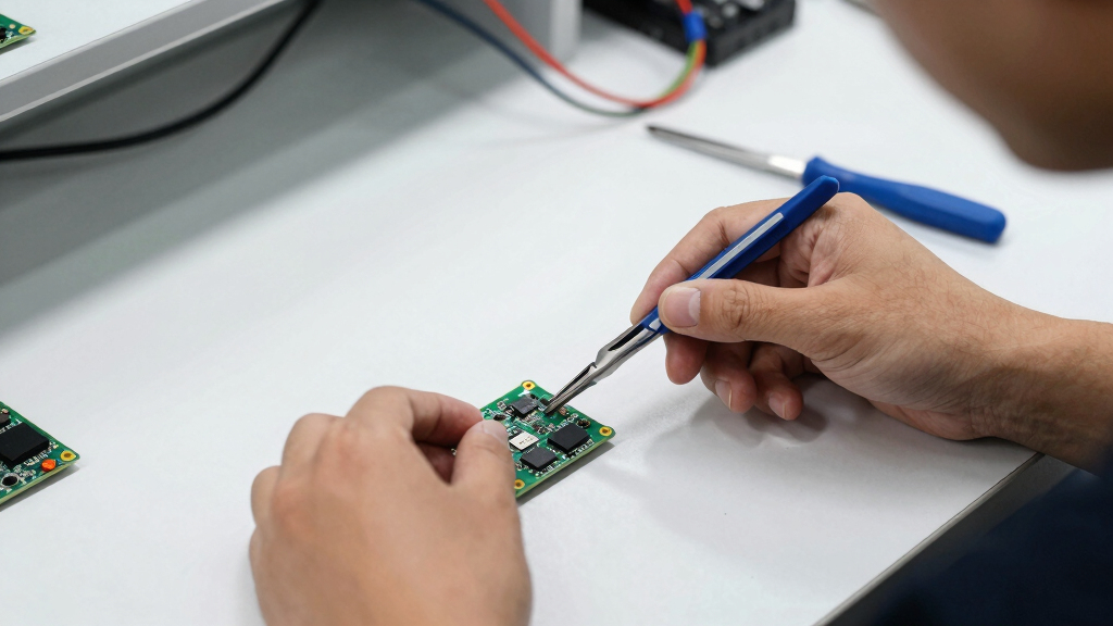 Apple Is Reaching for Chinese Memory. Europe Doesn’t Even Have That Option.