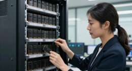 Apple Wants Blacklisted Chinese RAM — and That Tells You How Bad the Squeeze Got