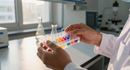 Asia-Pacific 12-Well Culture Plates - Market Analysis, Forecast, Size, Trends and Insights